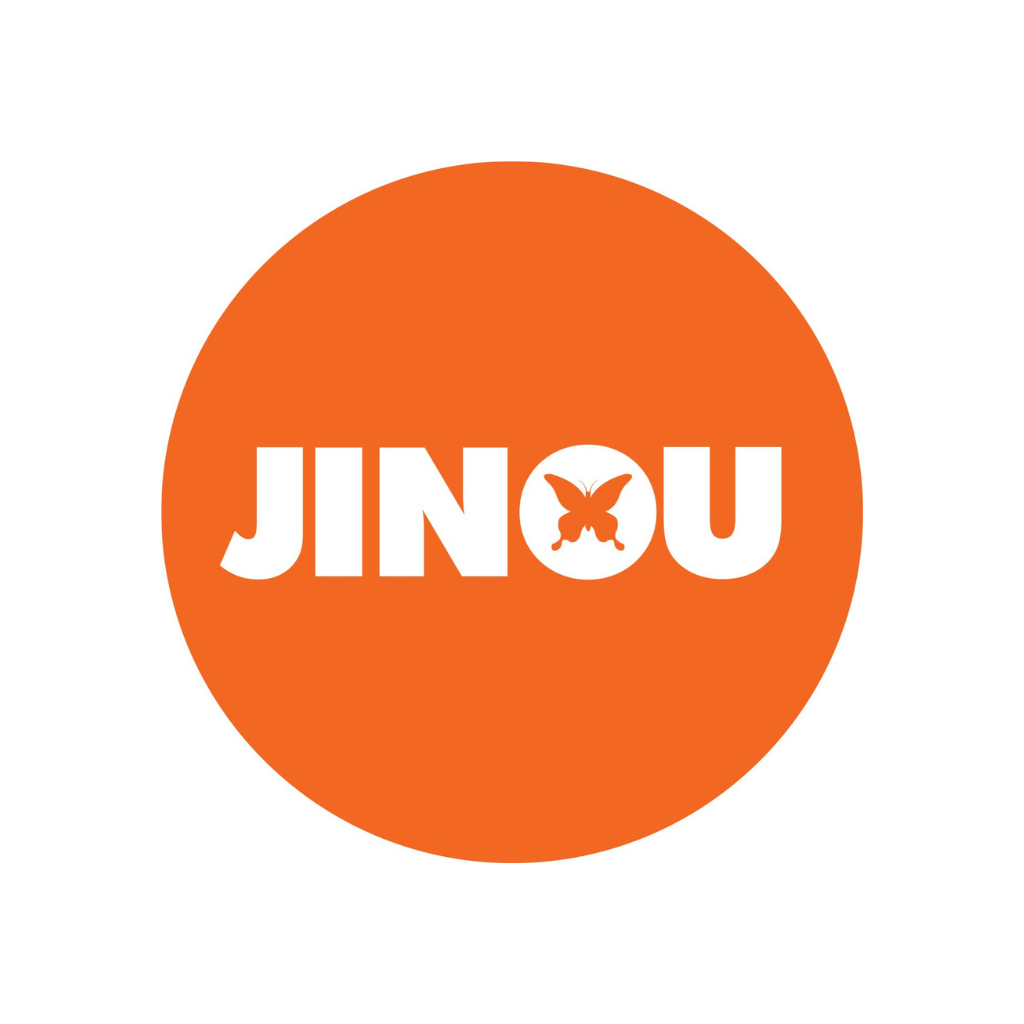 Jinou Trading